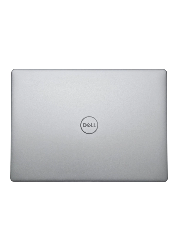 DELL Inspiron 5440 Core 5 120U 16GB 1TB SSD 14